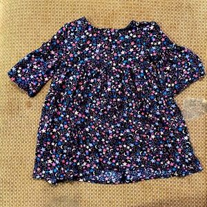 Star Light, star bright